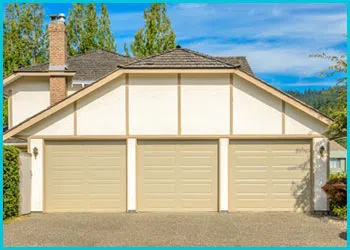 Capitol Garage Door Service Oakland, CA 510-824-4036 - about-us