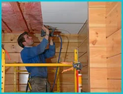 Capitol Garage Door Service Oakland, CA 510-824-4036 - abt-door-installation