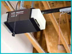 Capitol Garage Door Service Oakland, CA 510-824-4036