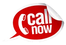 Capitol Garage Door Service Oakland, CA 510-824-4036 Capitol Garage Door Service Oakland, CA 510-824-4036 - call-now-icon