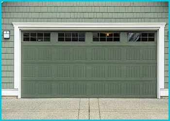 Capitol Garage Door Service Oakland, CA 510-824-4036 - custom-garage-doors