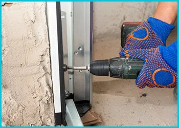 Capitol Garage Door Service Oakland, CA 510-824-4036 - garage-door-installation