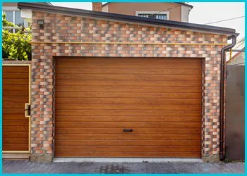 Capitol Garage Door Service Oakland, CA 510-824-4036 - garage-doors