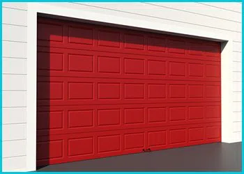 Capitol Garage Door Service Oakland, CA 510-824-4036 - overhead-garage-doors