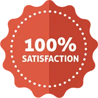 Capitol Garage Door Service Oakland, CA 510-824-4036 - sat-gr-33m