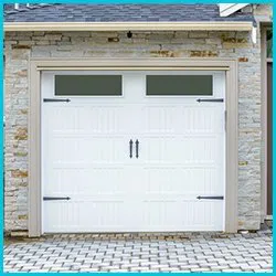Capitol Garage Door Service Oakland, CA 510-824-4036 - side-custom-garage-doors