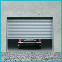Capitol Garage Door Service Oakland, CA 510-824-4036 - side-garage-door-opener