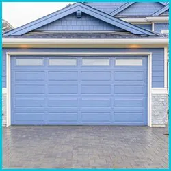 Capitol Garage Door Service Oakland, CA 510-824-4036 Capitol Garage Door Service Oakland, CA 510-824-4036 - side-overhead-garage-doors