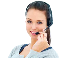 Capitol Garage Door Service Oakland, CA 510-824-4036 - support-1